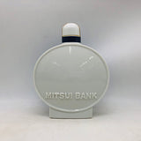 サントリーローヤル三井銀行 100周年 700ml。節目を祝う、ローヤルの品格