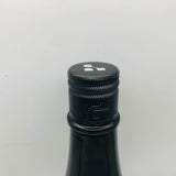 而今 純米吟醸 三重山田錦 生 720ml 最新詰。フレッシュな旨味が弾ける、而今の真骨頂