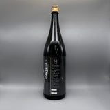 十四代 中取り上諸白 酒未来 1800ml 最新詰