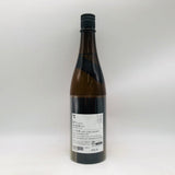 而今雄町 720ml。雄町の旨味と而今の透明感が織りなす至高の一本。
