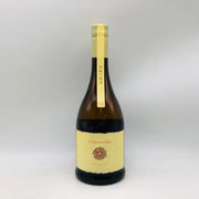 新政エクリュ中採り樽酒 2023 2026.01 720ml 180本限定