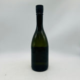 十四代 あらばしり 上諸白本生 720ml 2025 日本酒 山形県 高木酒造 上品で華やかな香りと旨み 15度
