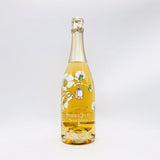 Perrier-Jouet Belle Epoque Blanc de Blanc 2006 Champagne 750ml 12.5% No box