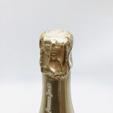Perrier-Jouet Belle Epoque Blanc de Blanc 2006 Champagne 750ml 12.5% No box