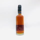 サントリー 白州蒸溜所 樽出原酒 15年 600ml 。森が育てた、原酒の完成形。