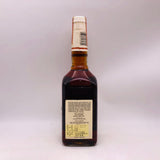 オールドジョー 12年 750ml。12年熟成が生み出す、円熟の深い味わい。
