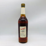 イエローストーン86 特級 750ml。特級時代の風格を今に伝える、クラシックバーボン。