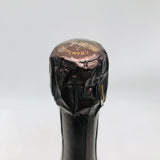 Krug-Vintage2006-3