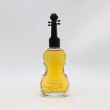 SUNTORY ROYAL WHISKY バイオリン 楽器シリーズ 特級 70ml 43%