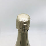 ルイロデレールブリュットプルミエ 750ml。優雅な泡立ちとフレッシュさ、名門シャンパーニュの定番