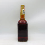 バーボンヒル 15年 750ml。15年の歳月が磨き上げた、幻のヴィンテージバーボン。