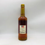 ザ ケンタッキー 6年 750ml。6年熟成が織りなす、王道クラシックバーボン。