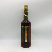 OLD BOURBON CLUB オールドバーボンクラブ 12年 750ml
