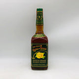 ザ・イエロー ローズ オブ テキサス 8年 750ml。8年の熟成が奏でる、優雅なヴィンテージバーボン。