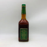 ザ・イエロー ローズ オブ テキサス 8年 750ml。8年の熟成が奏でる、優雅なヴィンテージバーボン。