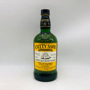 カティサーク キングダム 特級 750ml