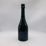 SALON サロン ブラン ド ブラン ル メニル 1990 750ml 12%