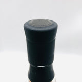 SABUROMARU 三郎丸 玉兎 2022 700ml