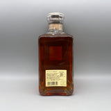 NIKKA ザ ブレンド オブ ニッカ 660ml