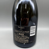 Dom Perignon ドンペリニヨン ギフトボックス 2013 750ml