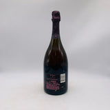 Dom Perignon ドンペリニヨン P2 ロゼ 2000 750ml 12.5% 箱なし