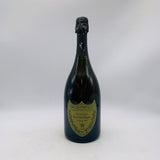 Dom Perignon ドンペリニヨン 白 1995 750ml 12.5% 箱なし