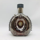 レミーマルタン ルイ13世 ブラックパール 700ml 40% 箱あり