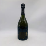 Dom Perignon ドンペリニヨン 白 1999 750ml 12.5% 箱なし