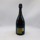 Dom Perignon ドンペリニヨン 白 1993 750ml 12.5% 箱なし
