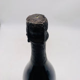 Dom Perignon ドンペリニヨン 白 1993 750ml 12.5% 箱なし