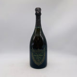 Dom Perignon ドンペリニヨン エノテーク 1990 750ml 12.5% 箱なし