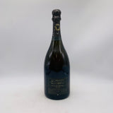 Dom Perignon ドンペリニヨン エノテーク 1990 750ml 12.5% 箱なし