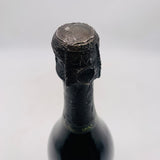 Dom Perignon ドンペリニヨン エノテーク 1990 750ml 12.5% 箱なし