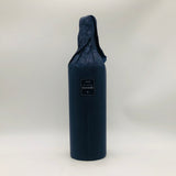 KENZO ESTATE ケンゾー エステート 紫 2019 750ml