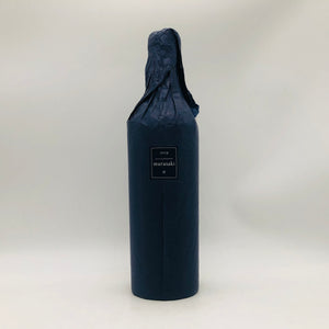 KENZO ESTATE ケンゾー エステート 紫 2019 750ml