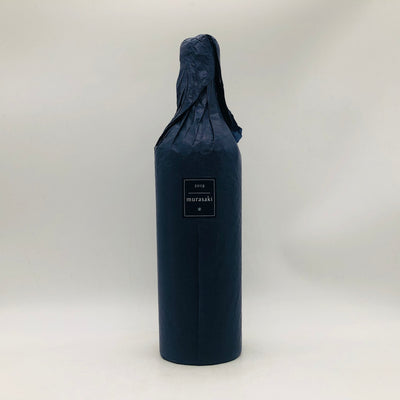 KENZO ESTATE ケンゾー エステート 紫 2019 750ml