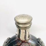 REMY MARTIN レミーマルタン ルイ13世 ブラックパール 観音開き 700ml