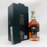 CHIVAS REGAL シーバスリーガル オリジナル レジェンド 25年 700ml