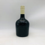 サントリースペシャルリザーブ 750ml。日本が誇る、気品あふれるブレンデッドウイスキー。