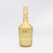 ヘネシー V.S ゴールドボトル 700ml