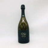 Dom Perignon P2 2002
