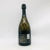 Dom Perignon P2 2002
