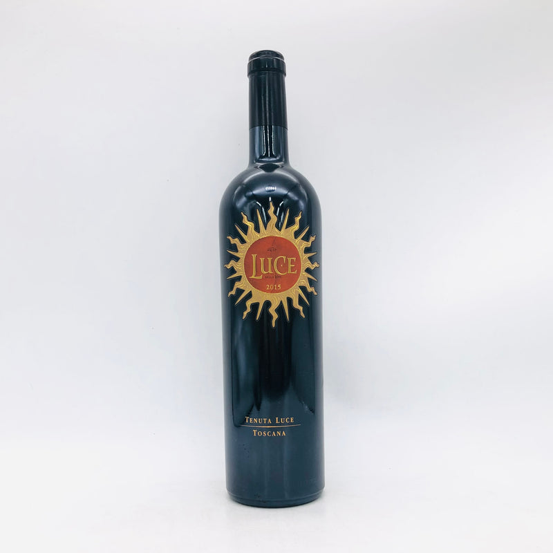 Luce2015-1