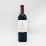 Chateau-Latour1998-1