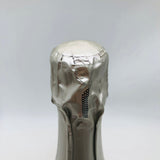 LOUIS ROEDERER ルイ ロデレール ブラン ド ブラン 2015