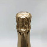 Perrier Jouet Belle Epoque ペリエ ジュエ ベル エポック ブラン ド ブラン 2017 750ml 箱あり