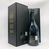 Dom Perignon ドンペリニヨン ヴィンテージ 2008 レガシーエディション シャンパン 750ml 12.5 箱あり%