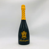 Lamborghini ランボルギーニ ブリュット ブイトゥエルブ 750ml 12%