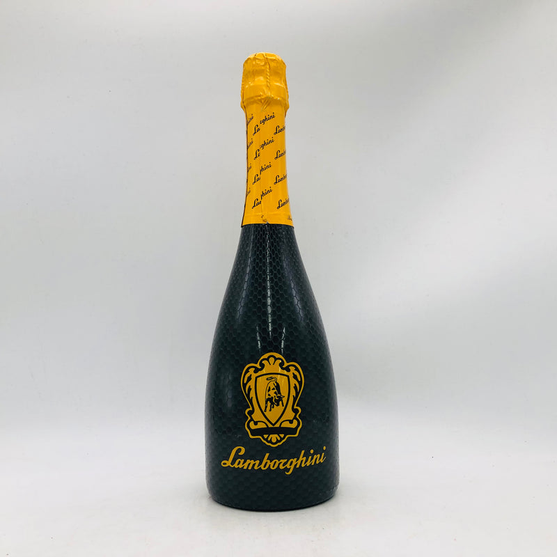 Lamborghini ランボルギーニ ブリュット ブイトゥエルブ 750ml 12%