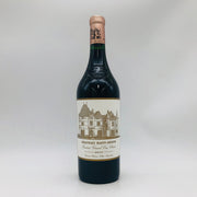 シャトー・オー・ブリオン 2017 750ml(赤)